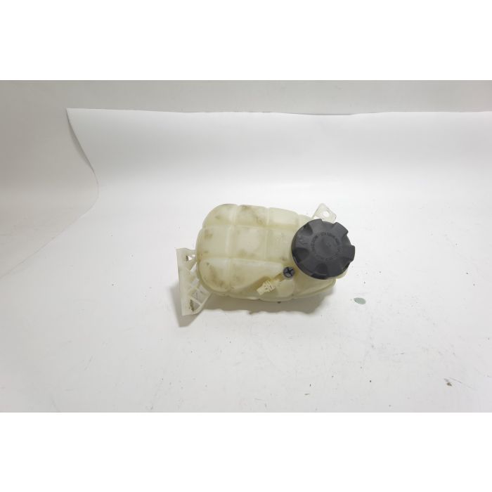 Product Image 6 Product Image 6