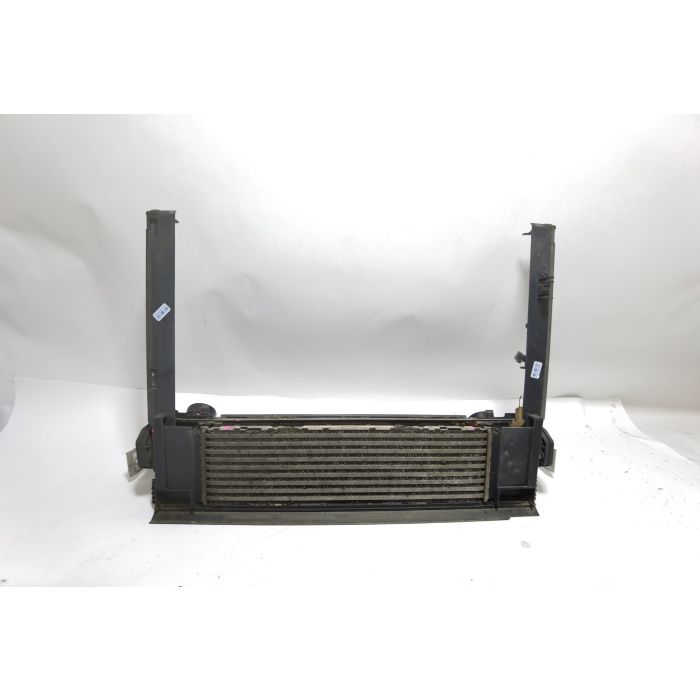 Product Image 6 Product Image 6