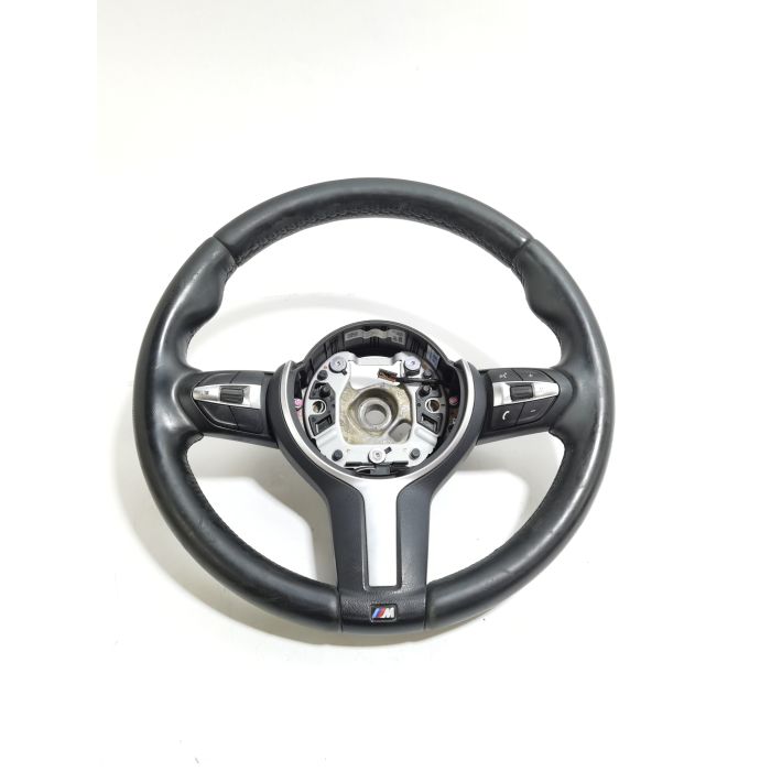 Product Image 9 Product Image 9
