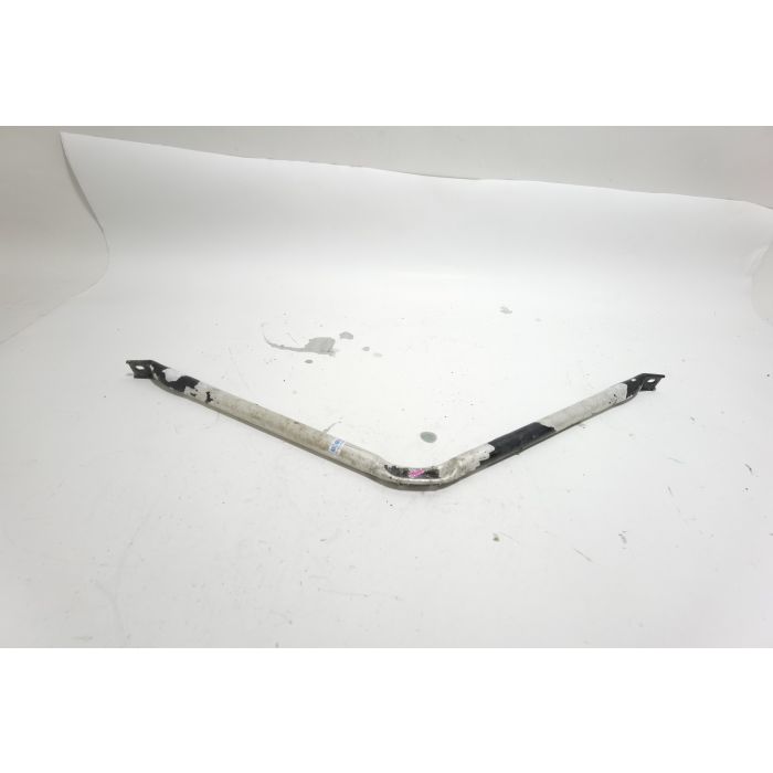 Product Image 4 Product Image 4