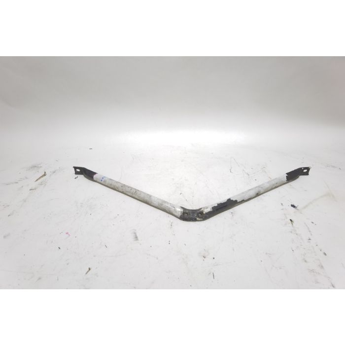 Product Image 4 Product Image 4