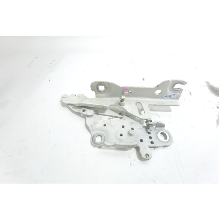 Product Image 6 Product Image 6