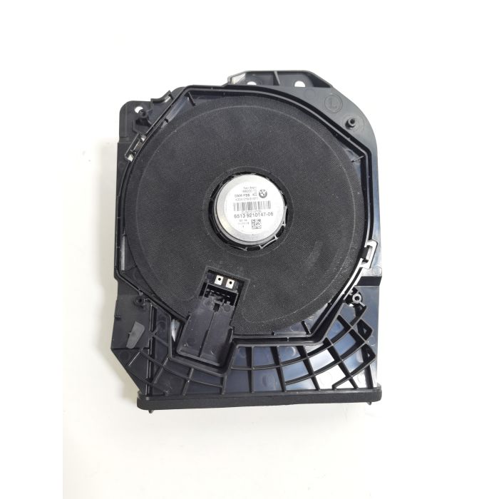 Product Image 5 Product Image 5