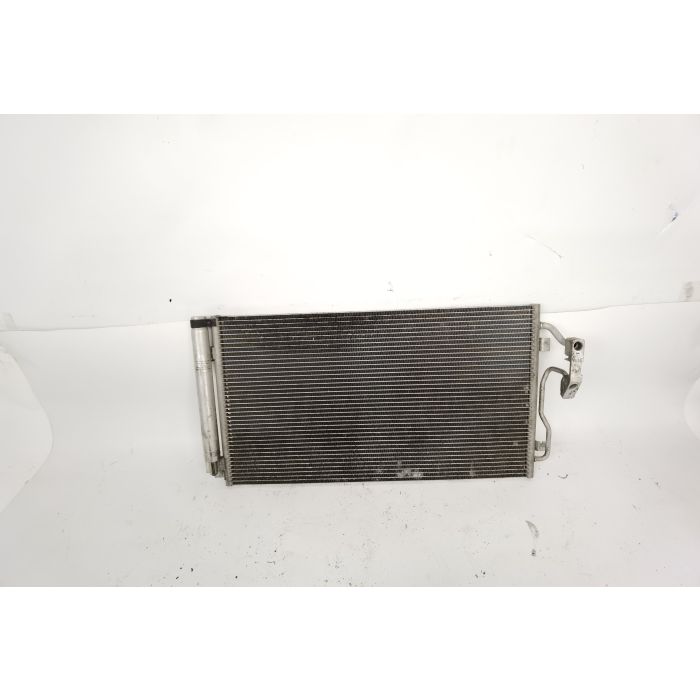 Product Image 2 Product Image 2