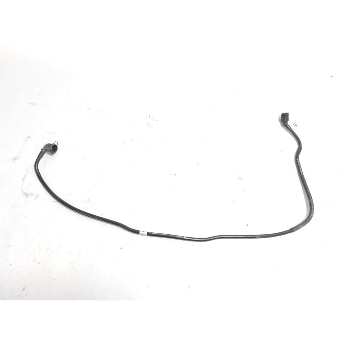 Product Image 6 Product Image 6