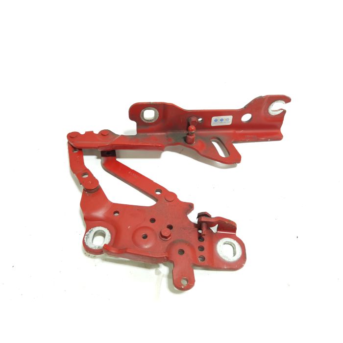 Product Image 8 Product Image 8