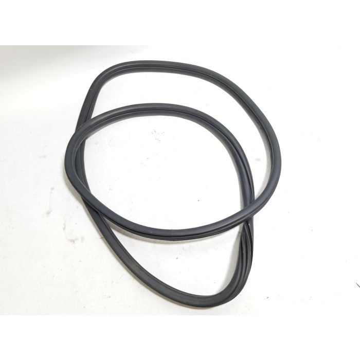 Product Image 3 Product Image 3