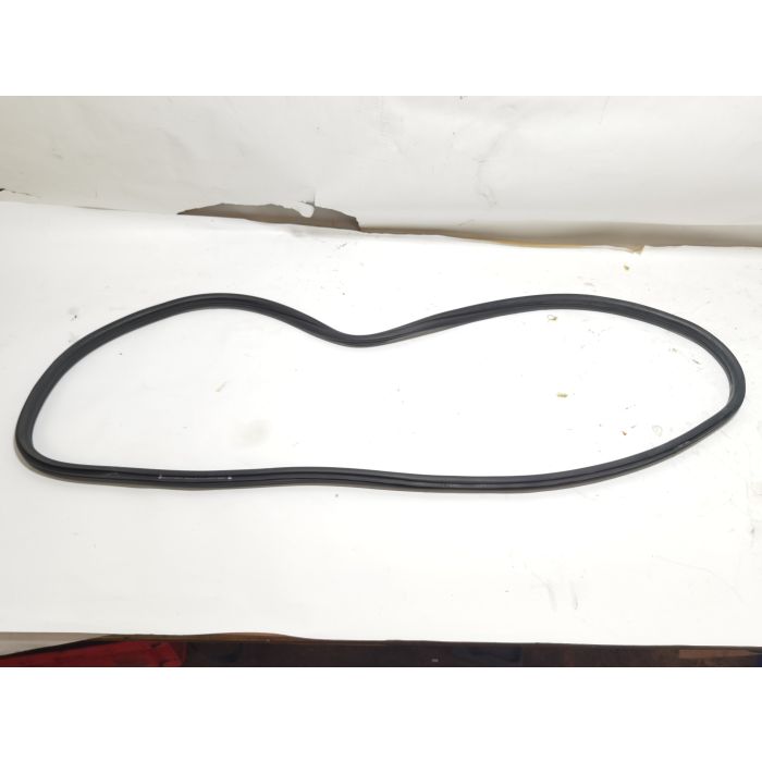 Product Image 6 Product Image 6