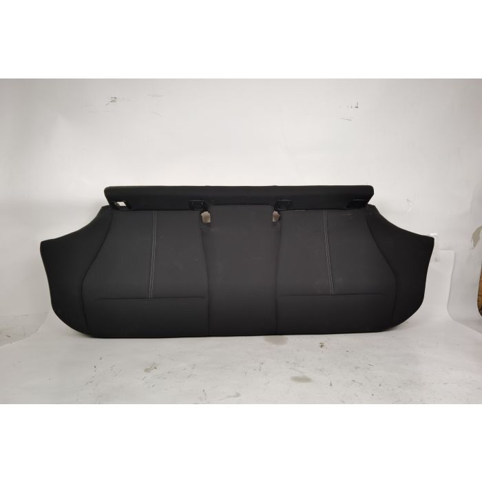 Product Image 6 Product Image 6