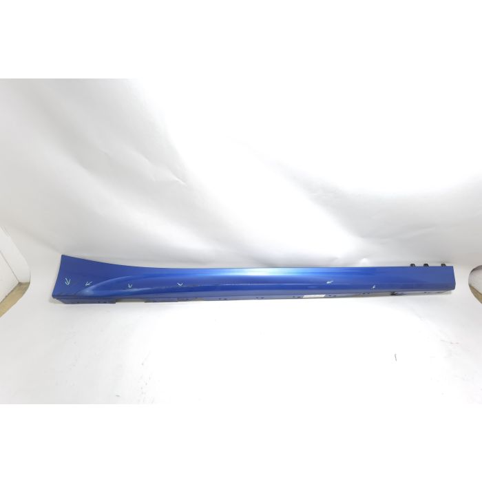 Product Image 8 Product Image 8