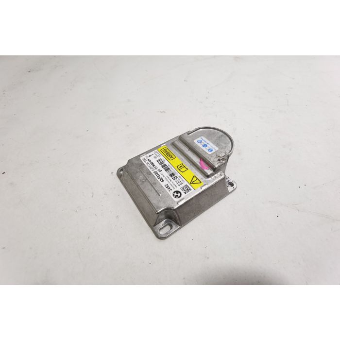 Product Image 3 Product Image 3