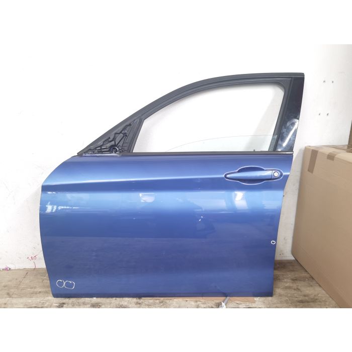 Product Image 5 Product Image 5