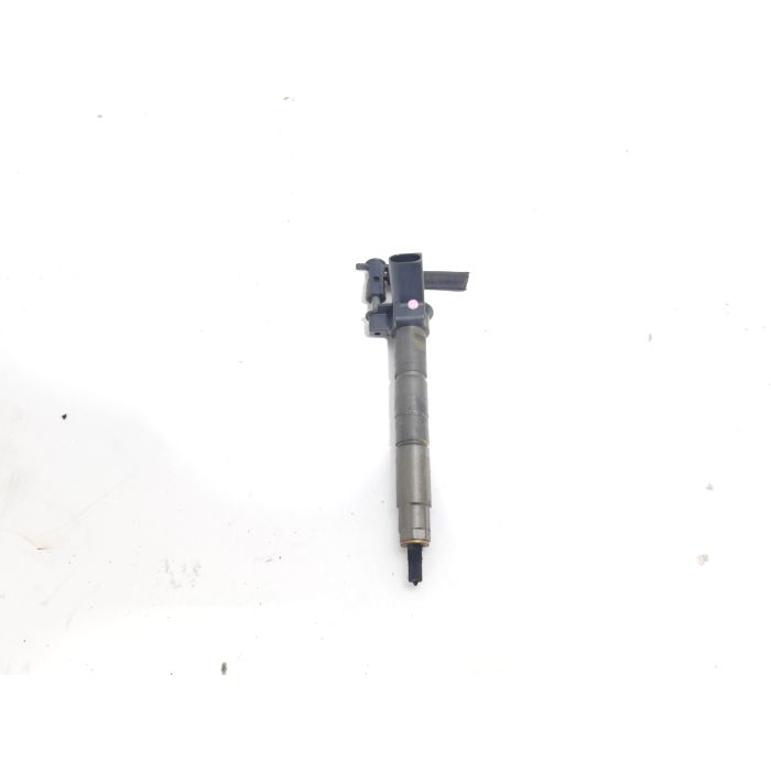 Product Image 3 Product Image 3