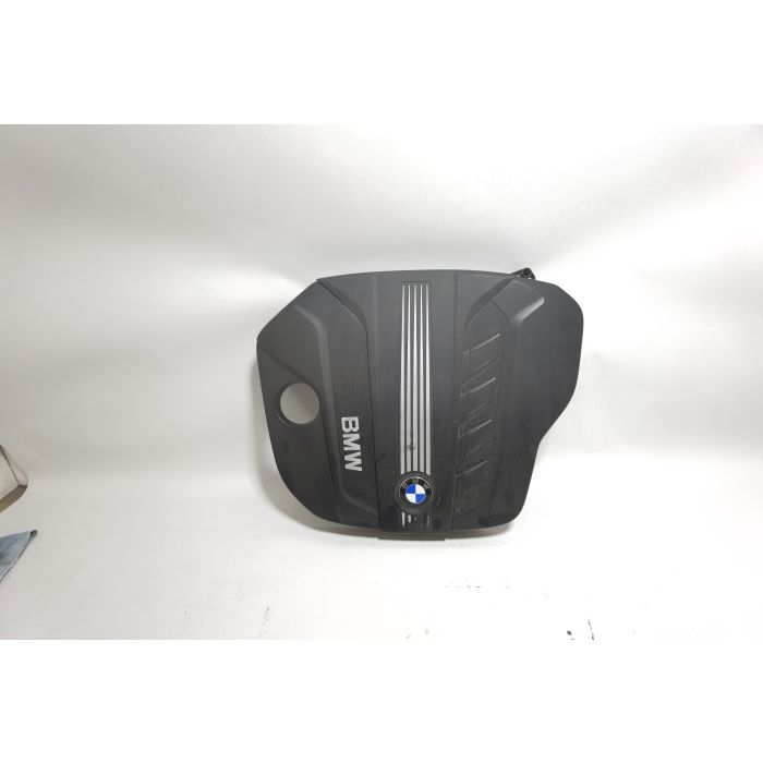 Product Image 5 Product Image 5