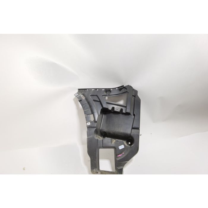 Product Image 4 Product Image 4