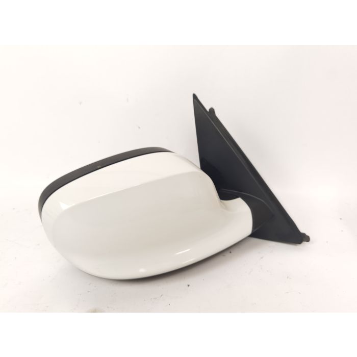 Product Image 4 Product Image 4