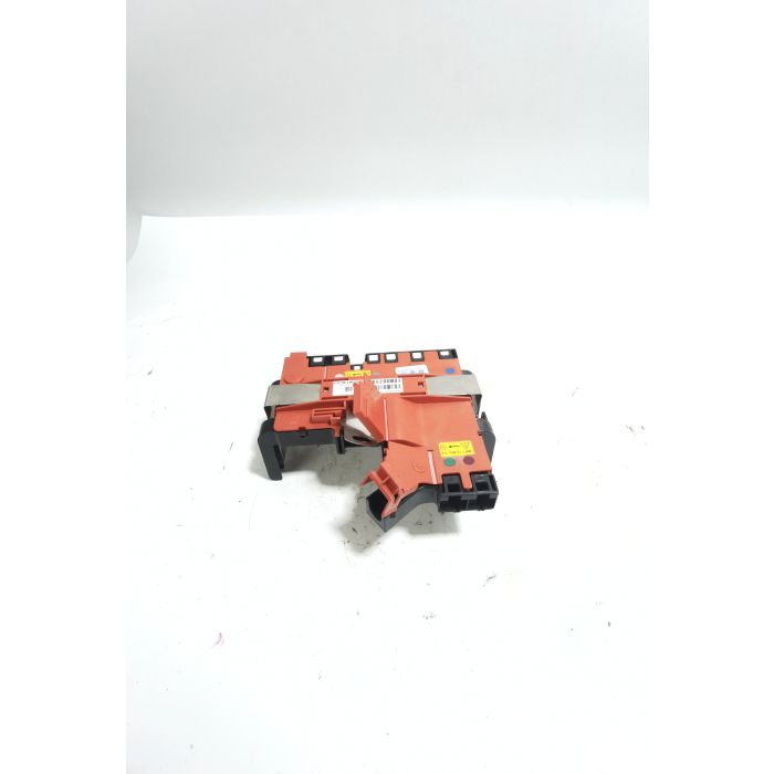 Product Image 3 Product Image 3
