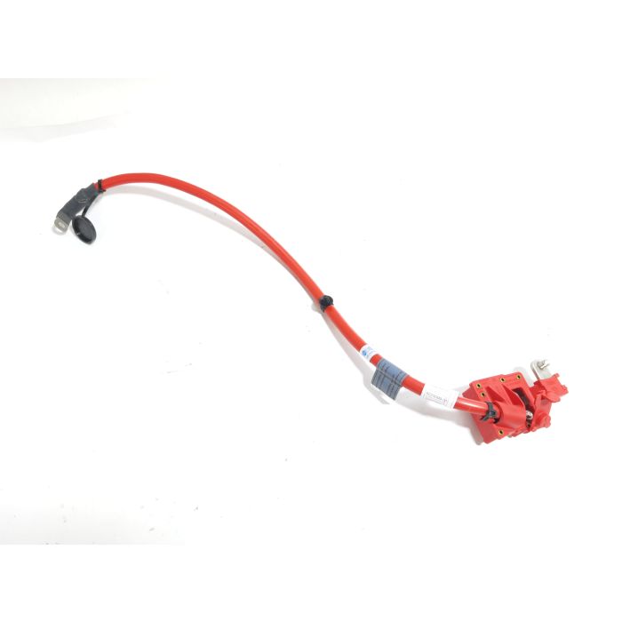 Product Image 8 Product Image 8