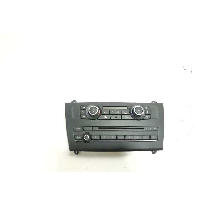 Product Image 4 Product Image 4