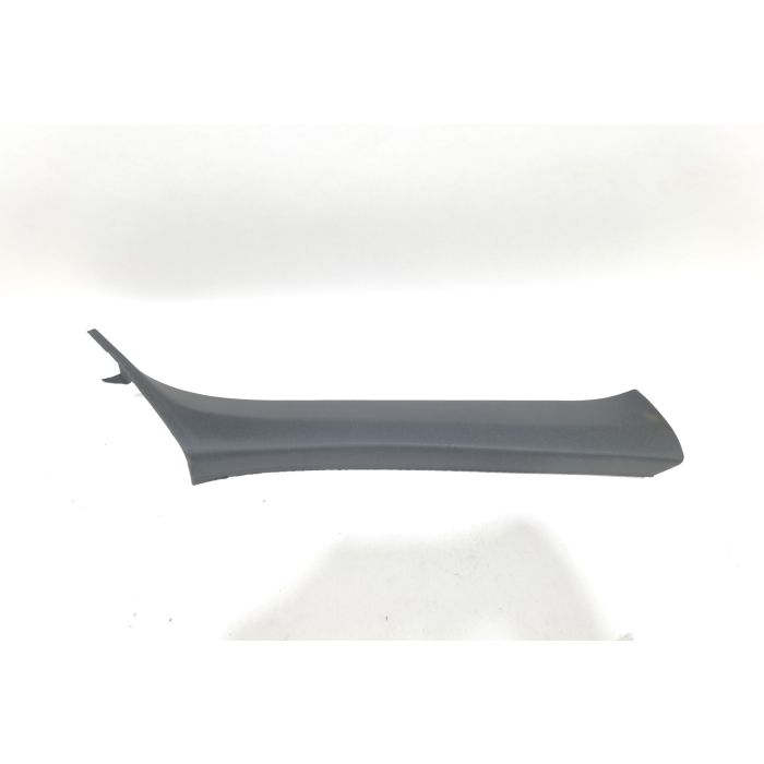 Product Image 5 Product Image 5