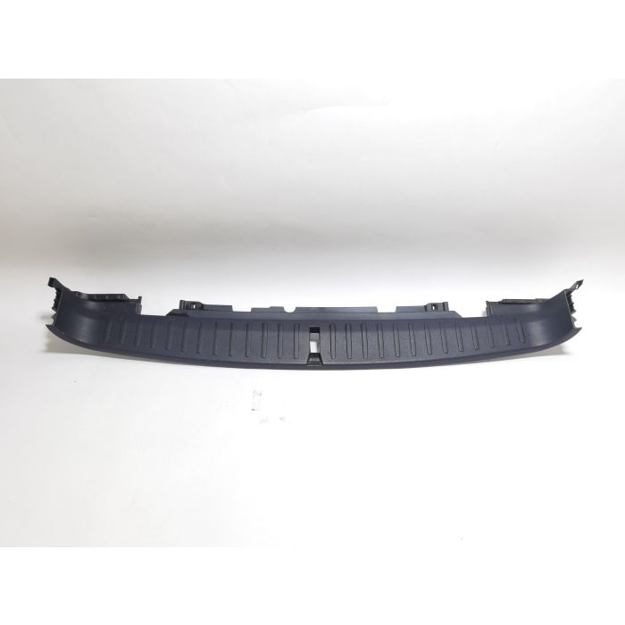 Product Image 7 Product Image 7