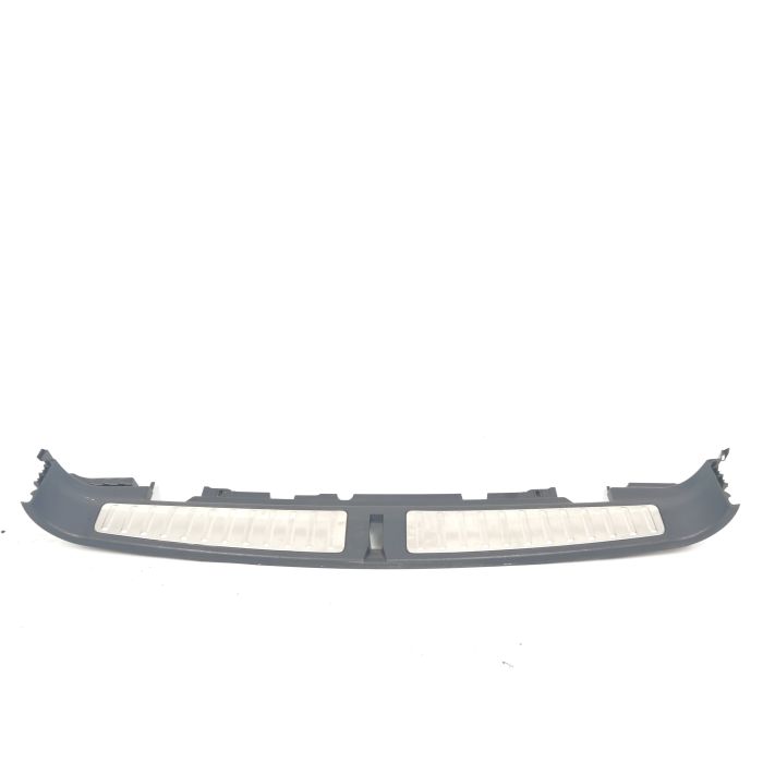 Product Image 4 Product Image 4