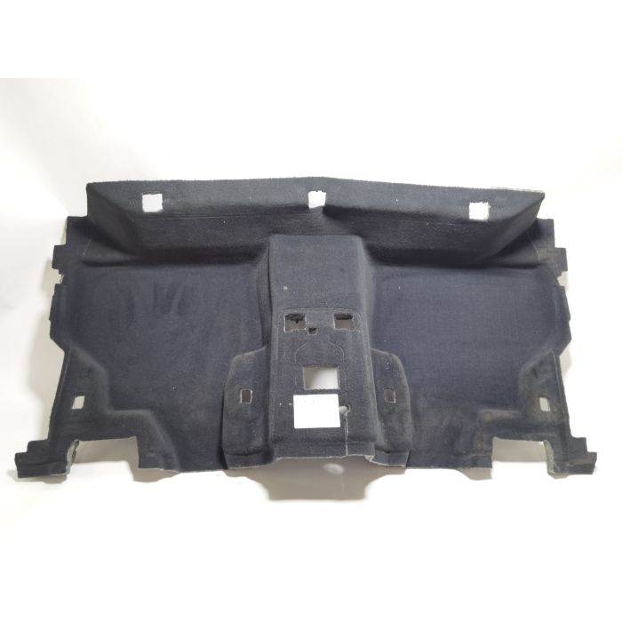 Product Image 9 Product Image 9