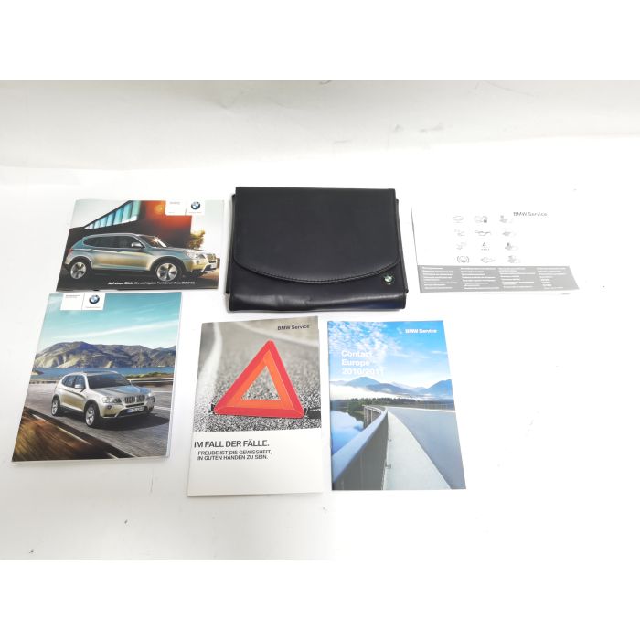 Product Image 8 Product Image 8