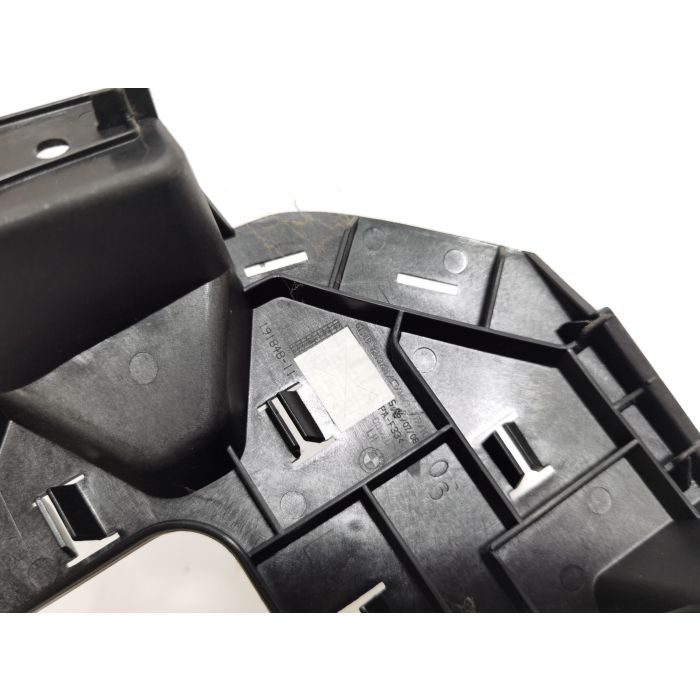 Product Image 1 Product Image 1