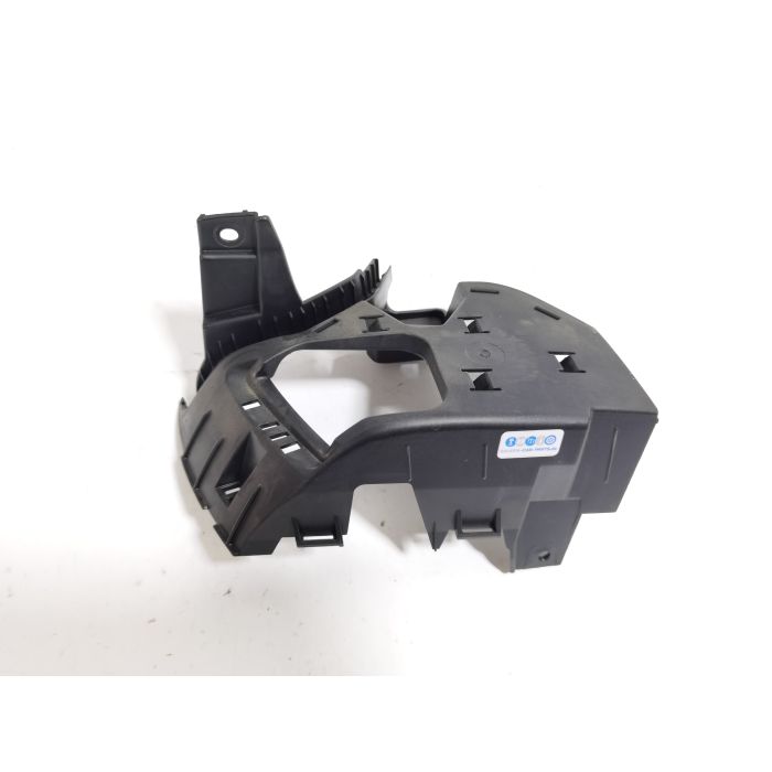 Product Image 6 Product Image 6