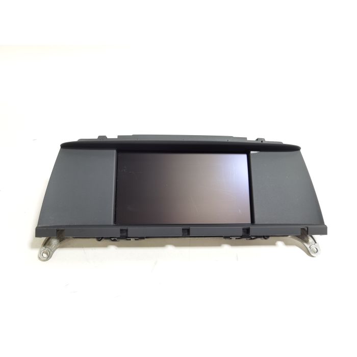 Product Image 8 Product Image 8
