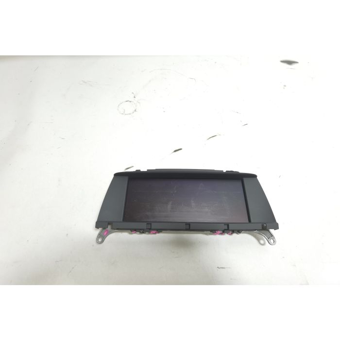 Product Image 6 Product Image 6