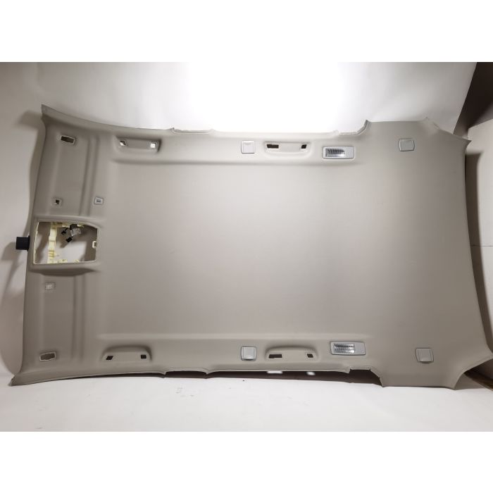 Product Image 10 Product Image 10
