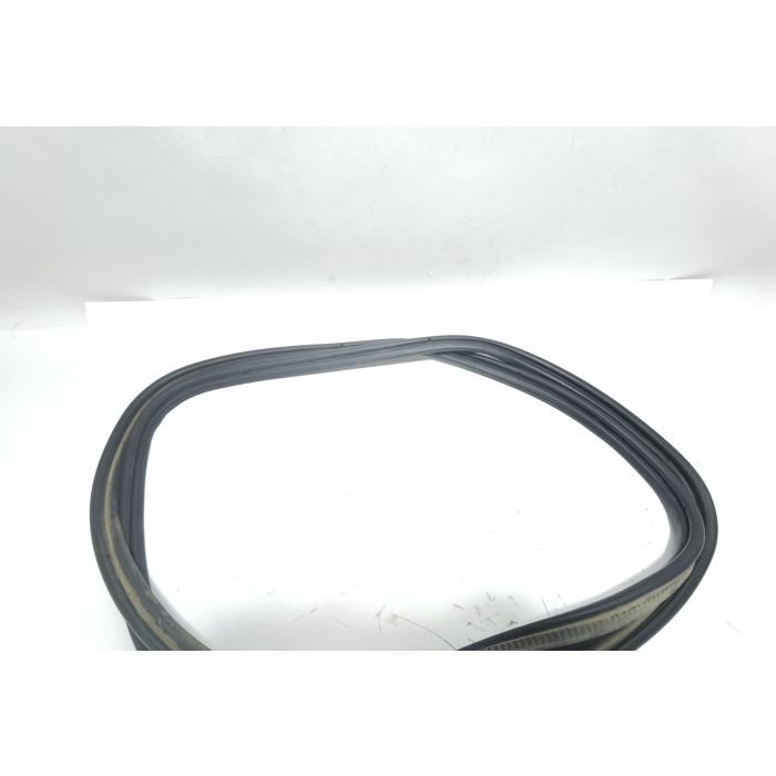 Product Image 1 Product Image 1