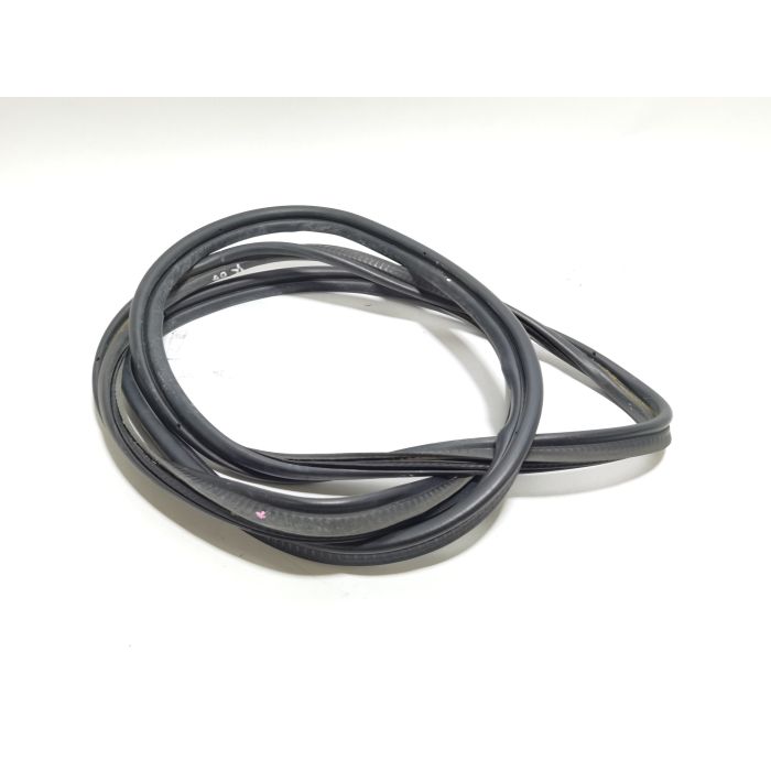 Product Image 7 Product Image 7