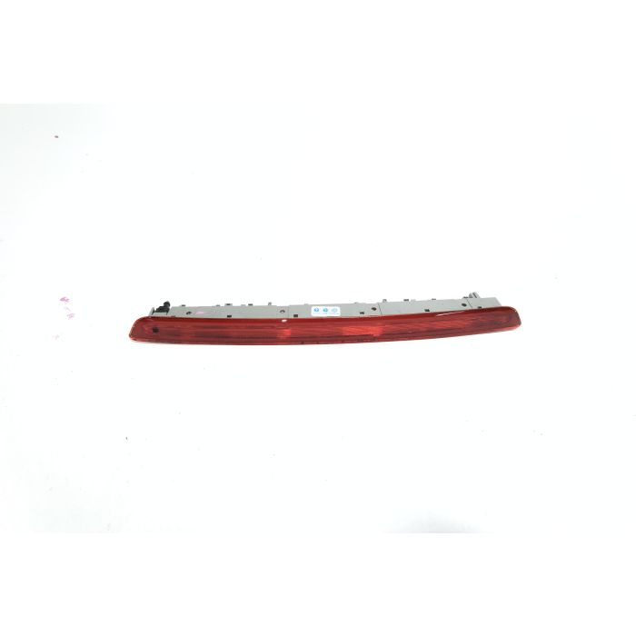 Product Image 4 Product Image 4