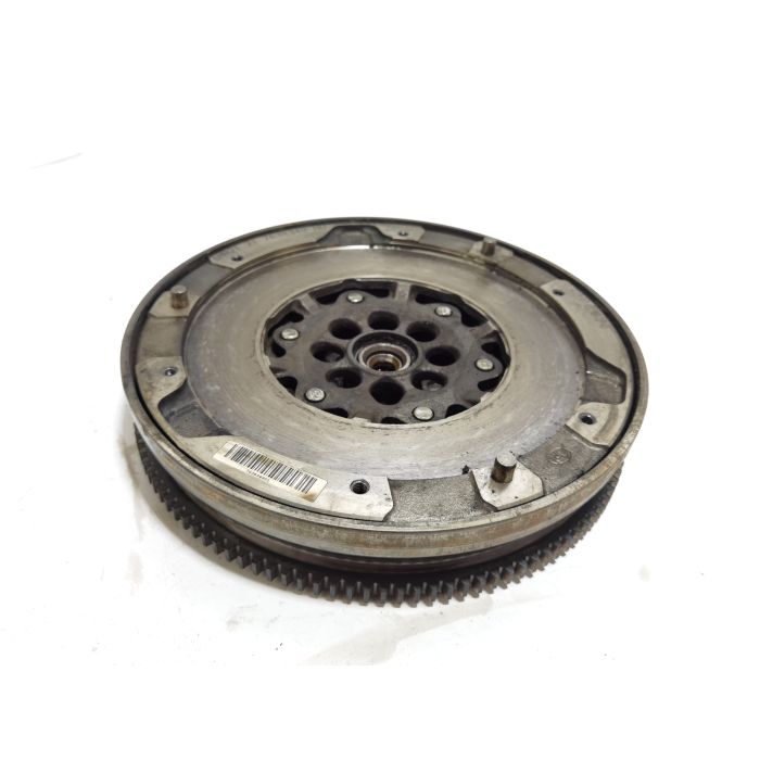 Product Image 9 Product Image 9