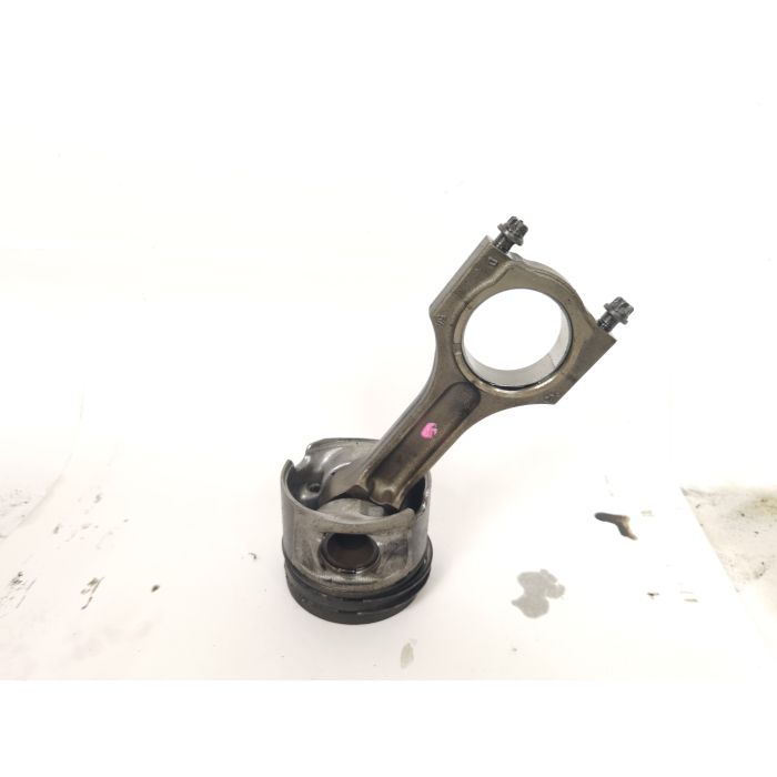 Product Image 3 Product Image 3