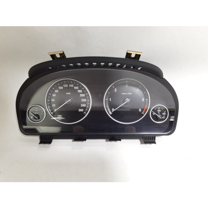 Product Image 8 Product Image 8