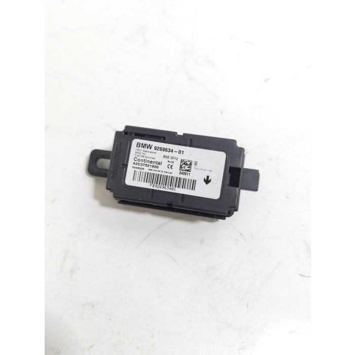 Product Image 4 Product Image 4