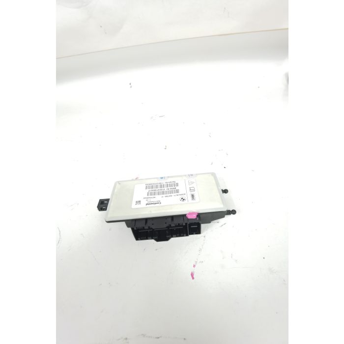 Product Image 3 Product Image 3