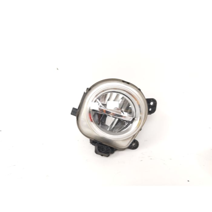 Product Image 7 Product Image 7