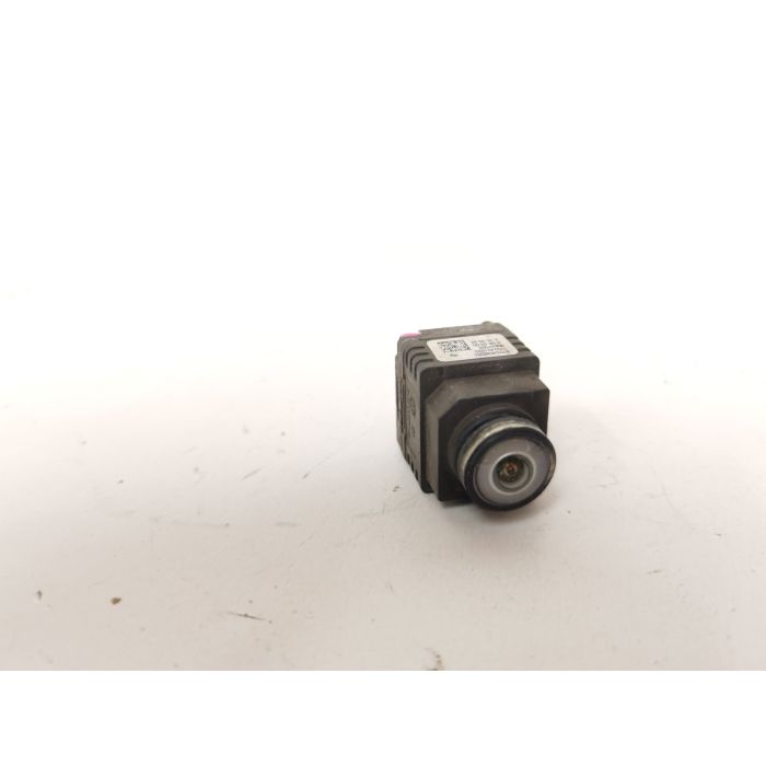 Product Image 2 Product Image 2