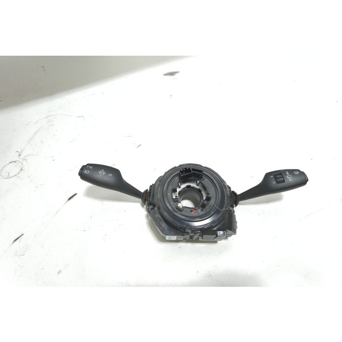 Product Image 4 Product Image 4