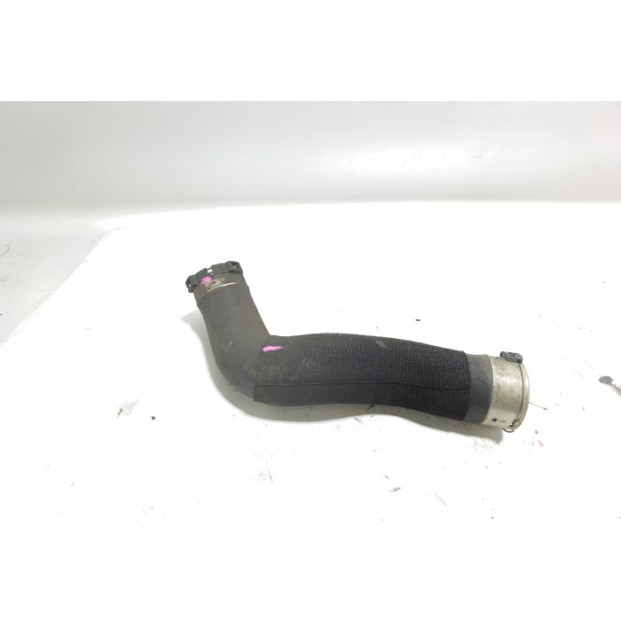 Product Image 4 Product Image 4