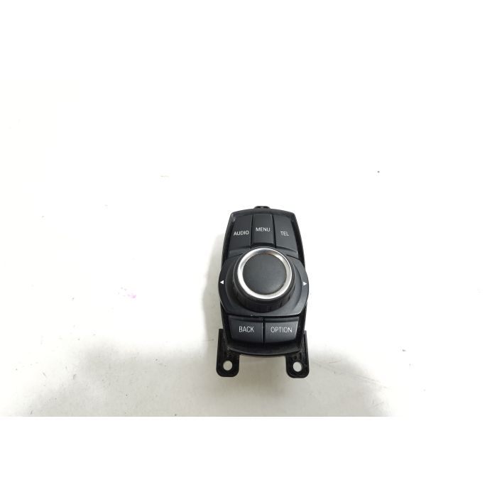 Product Image 7 Product Image 7