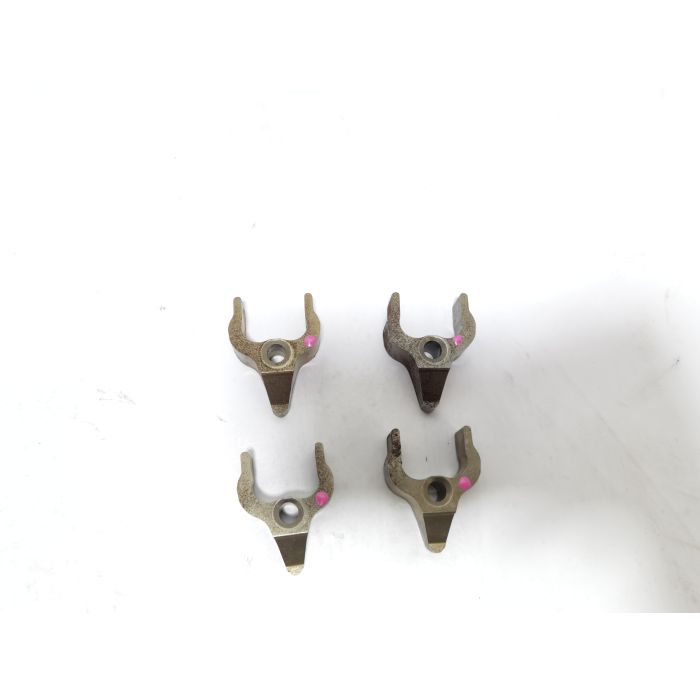 Product Image 3 Product Image 3