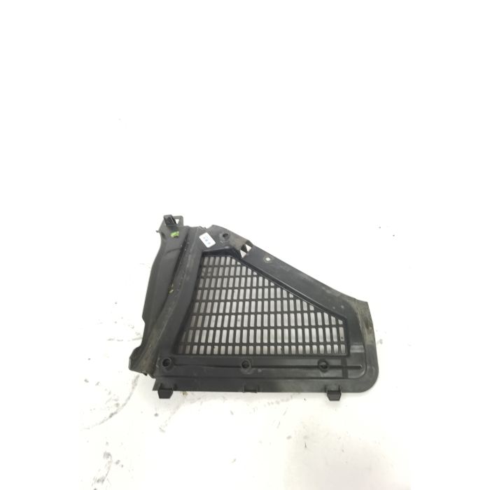 Product Image 3 Product Image 3