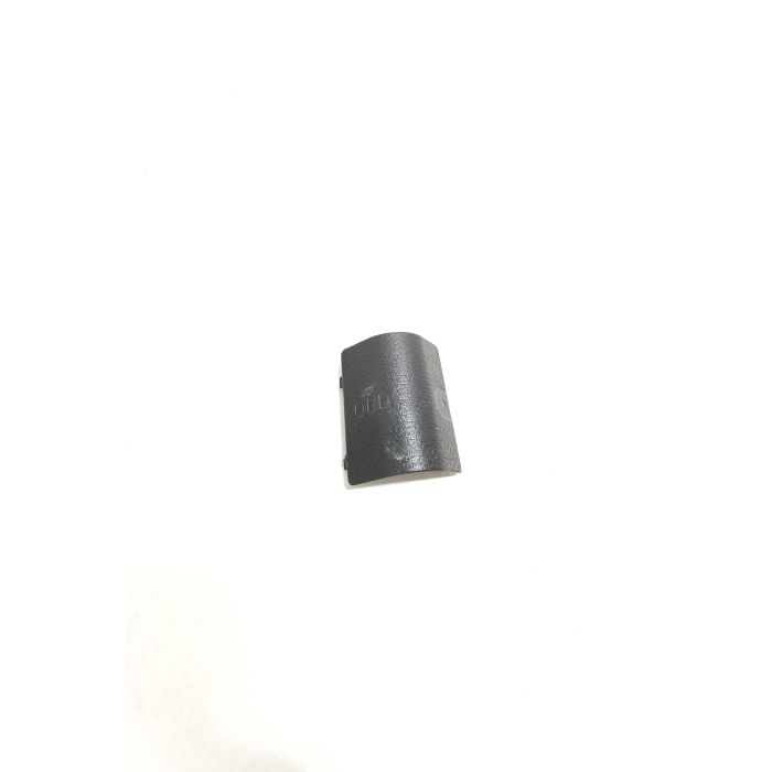 Product Image 5 Product Image 5