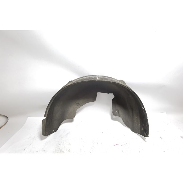 Product Image 7 Product Image 7